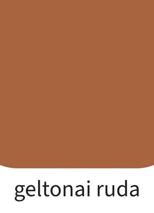 4750445007480