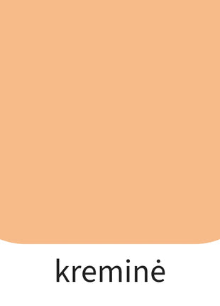 4750445007916