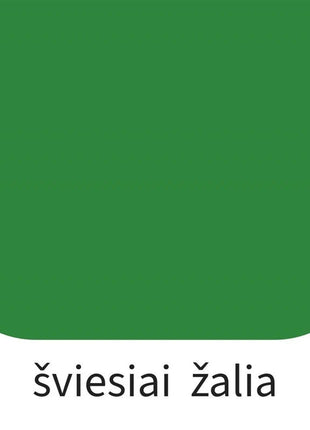 4750445008661