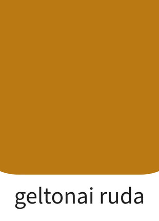 4750445009408