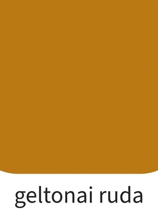 4750445009422