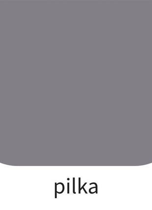 4750445010275