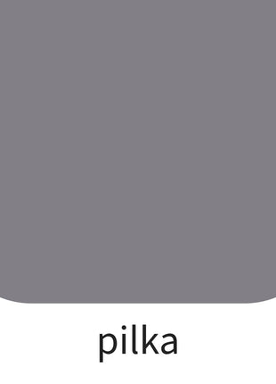 4750445010275