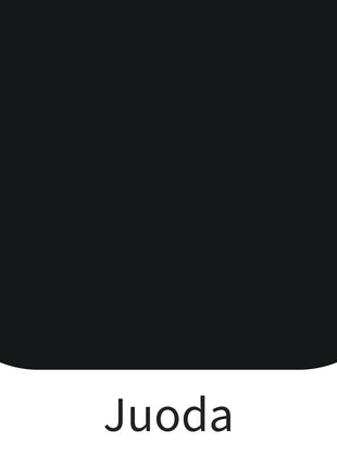 4750445113587