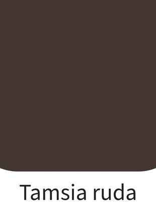 4750445116441