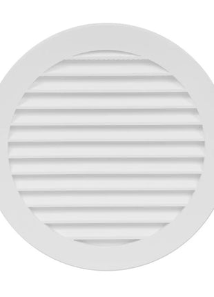 4750492000250