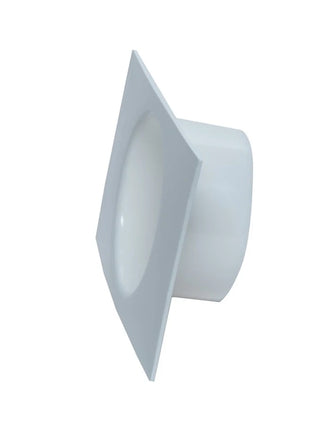 4750492000274