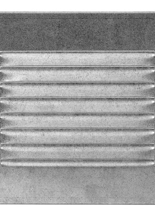4750492001486