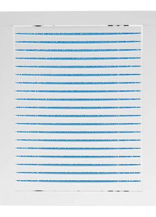 4750492219102