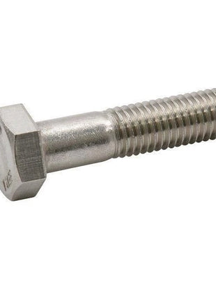 4750651023038