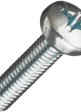 4750760019885
