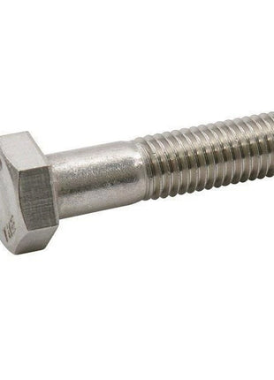 4750760206247