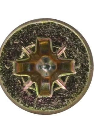4750874009475