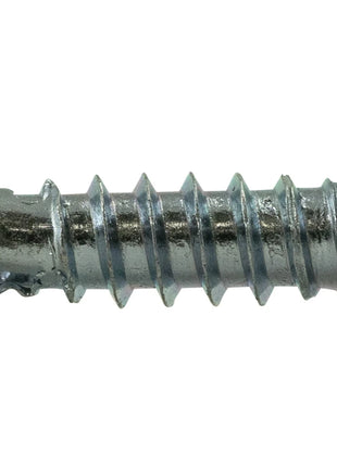4750874059203