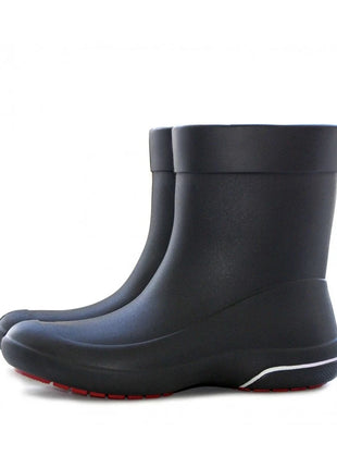 4750939014147