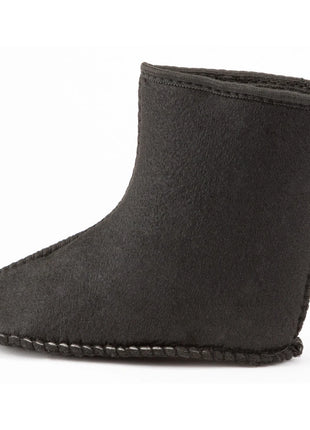 4750939016080