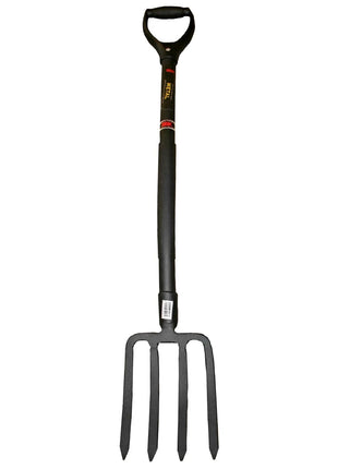 4750959023754
