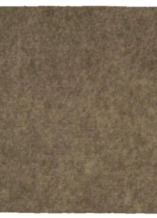 4750959048955