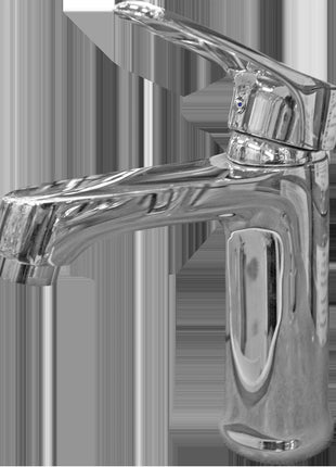 4750959058374