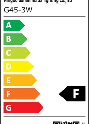 4750959059456