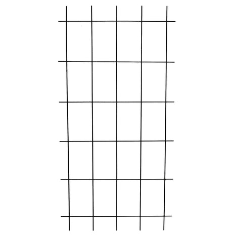4750959071403