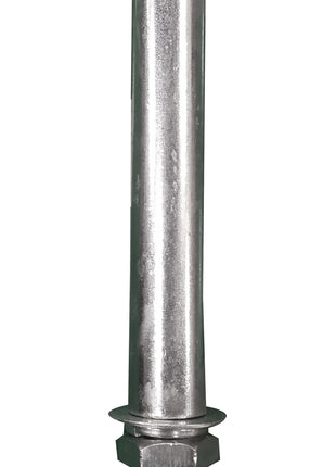 4750959077818