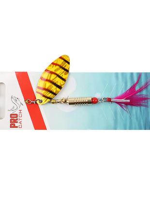 4750959100196