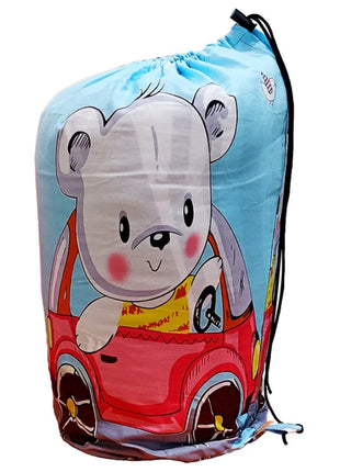 4750959106099