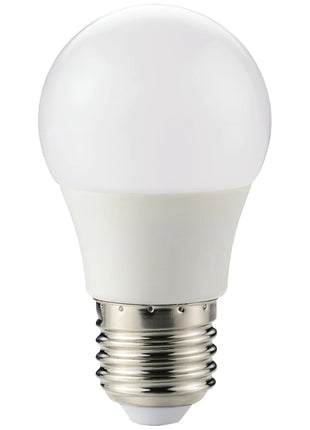 4750959119808