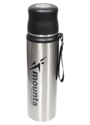 4750959130070