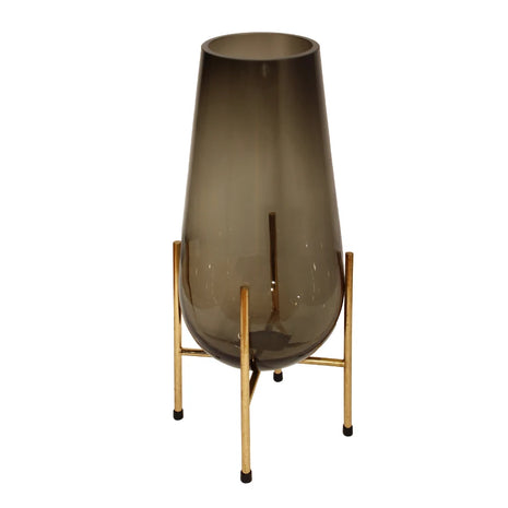 4750959135693