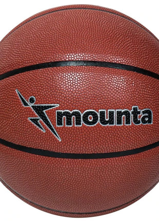 4750959141373