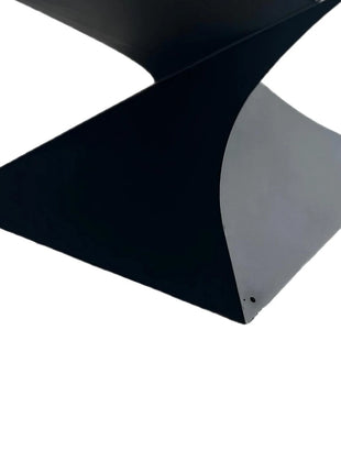 4750959148921