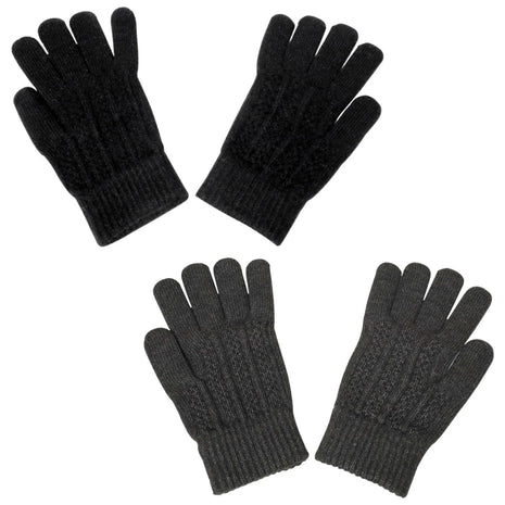4750959150047