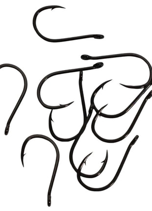 4750959156681
