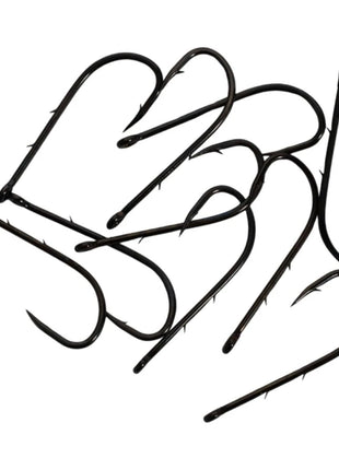 4750959156759