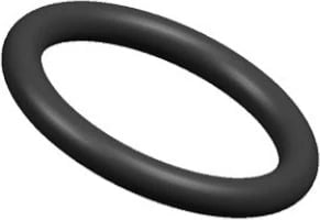 4750989066431