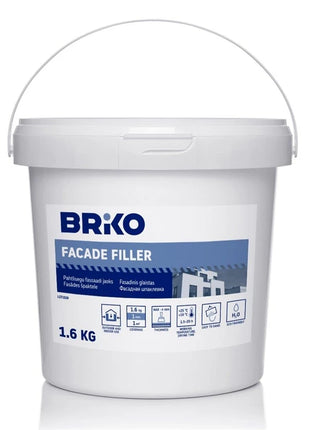 4751001657453