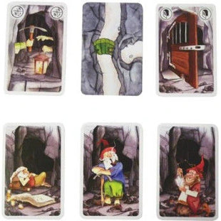 4751010190026