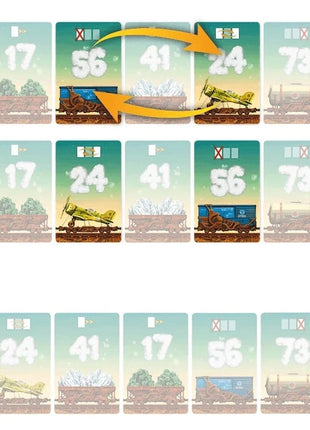 4751010190606