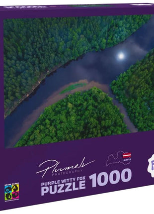 4751010199203