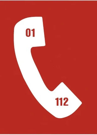 4751025640066