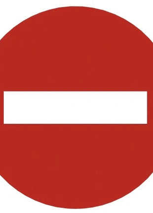 4751025640189