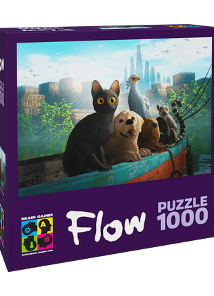 4751033783021