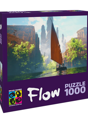 4751033783038