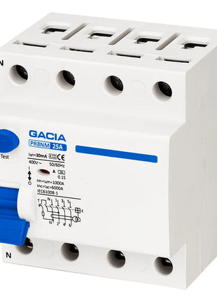 4751033954629