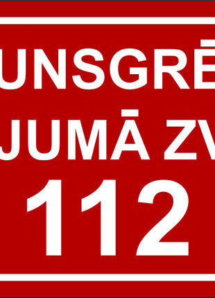 4751036070920