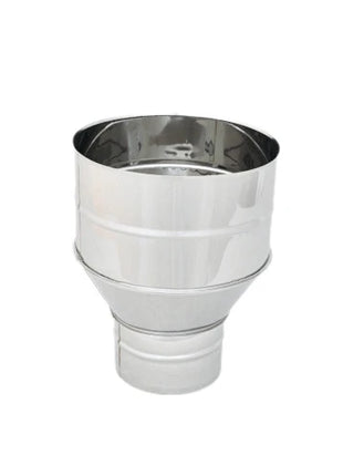 4752025013935