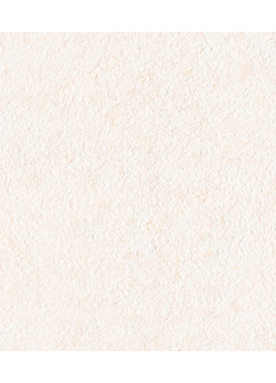 4752205008003
