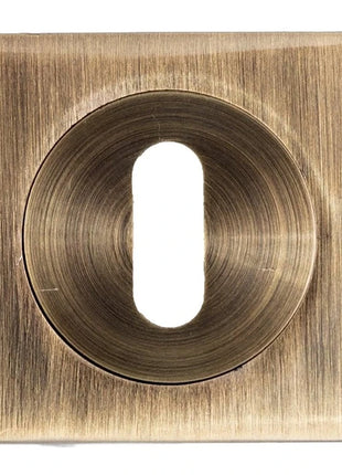 4752248265531